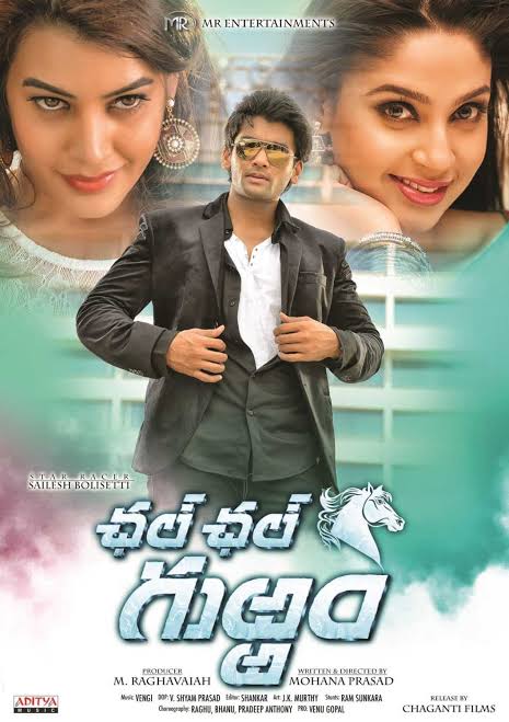 Bajirao The Fighter 3 2021 New South Hindi Dubbed Full Movie HD Movies4U