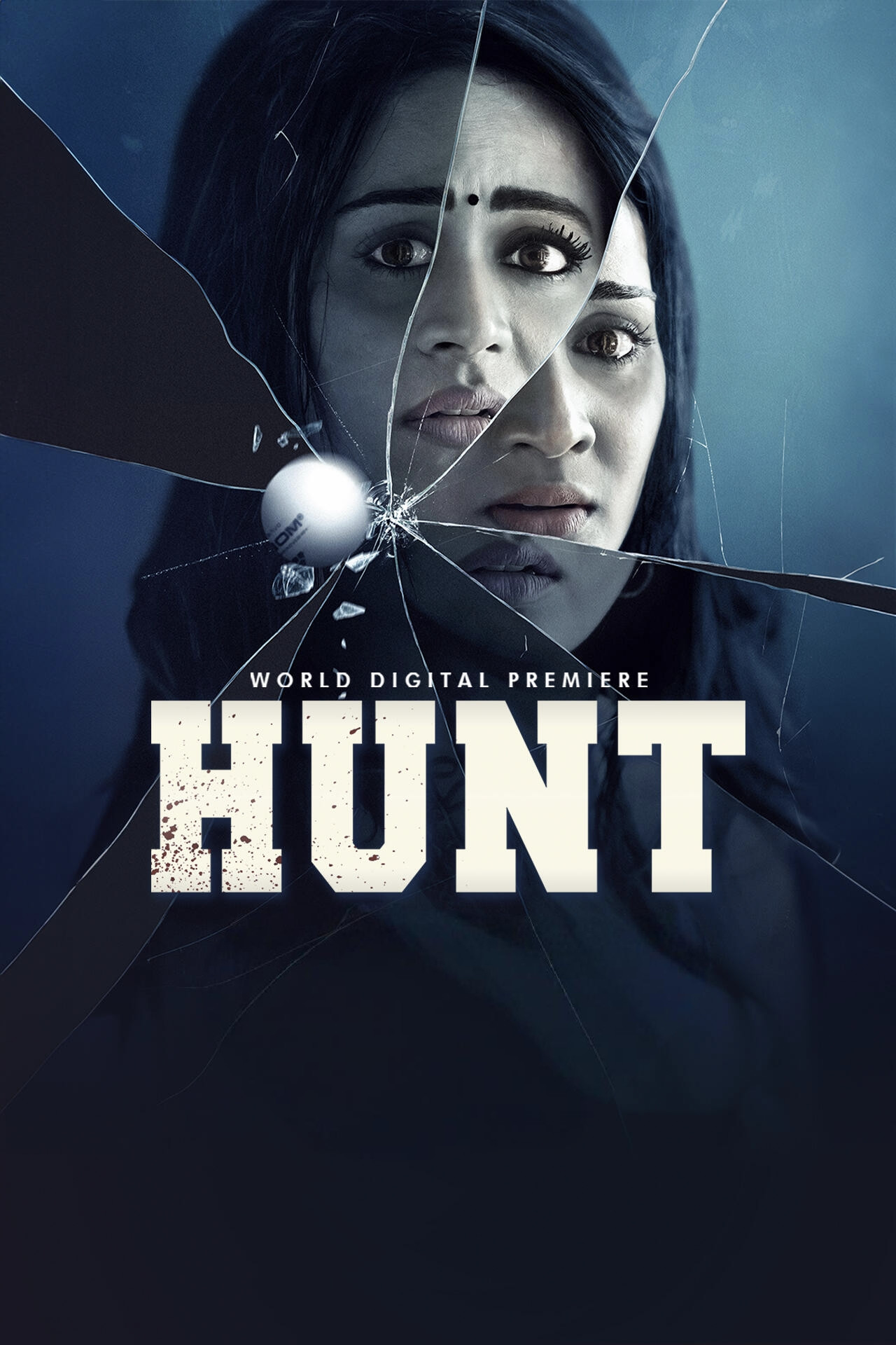 Hunt 2024 Hindi Malayalam Dual Audio UnCut South Movie HD ESub Movies4U