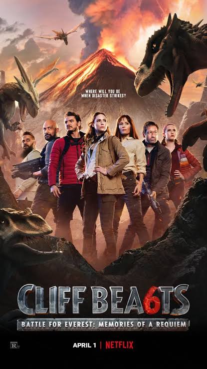 The Bubble 2022 Hollywood Hindi Dubbed Full Movie HD ESub Movies4U