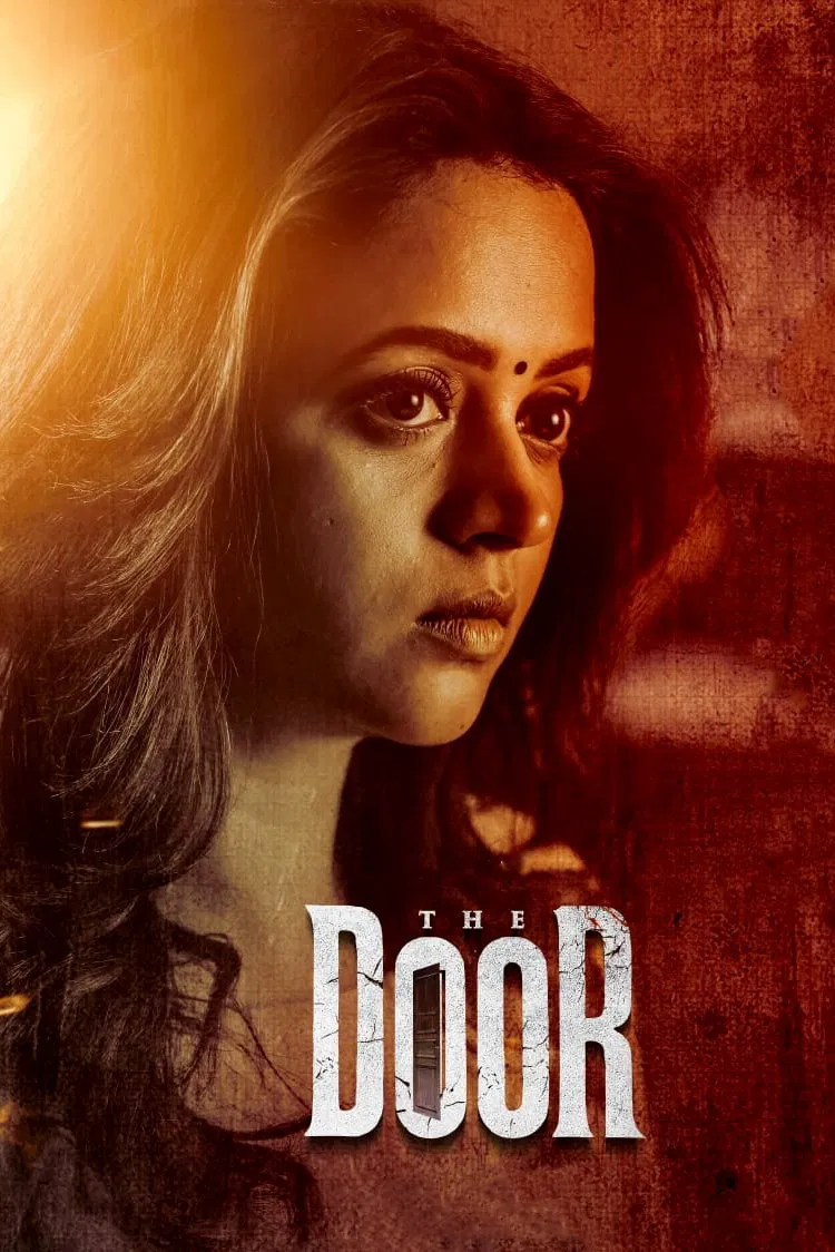 The Door 2025 Hindi Tamil Dual Audio UnCut South Movie HD ESub Movies4U